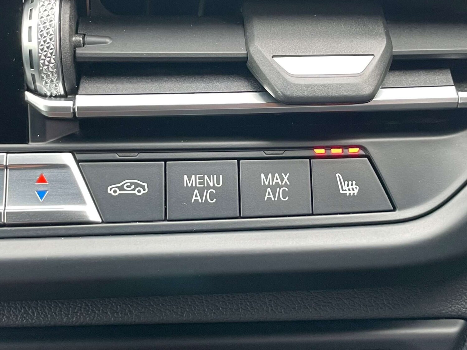 Used BMW 2 Series 2020 for sale - 76905229: Photo 51