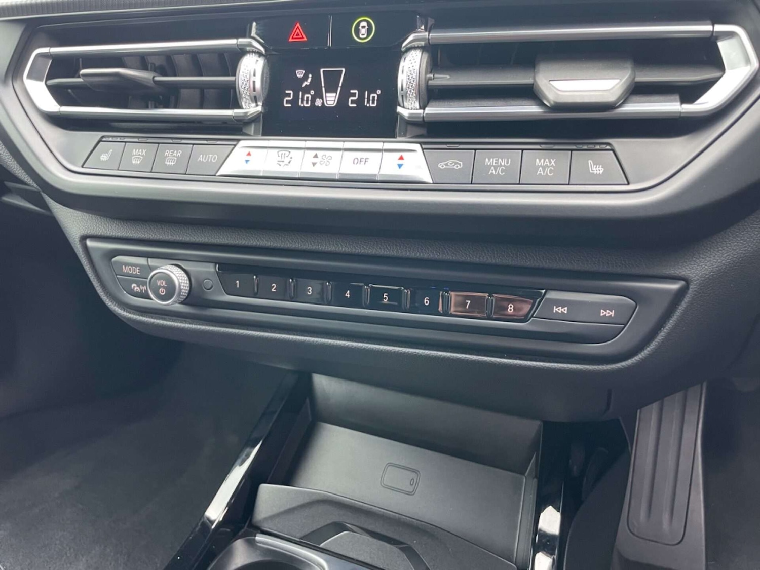 Used BMW 2 Series 2020 for sale - 76905229: Photo 52