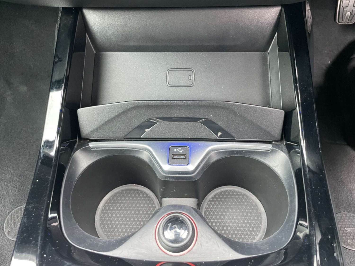 Used BMW 2 Series 2020 for sale - 76905229: Photo 53