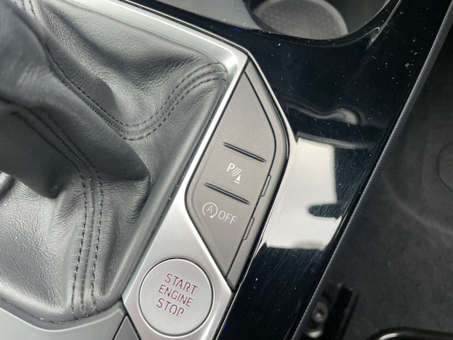 Used BMW 2 Series 2020 for sale - 76905229: Photo 54