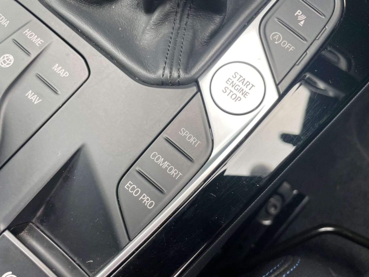 Used BMW 2 Series 2020 for sale - 76905229: Photo 55