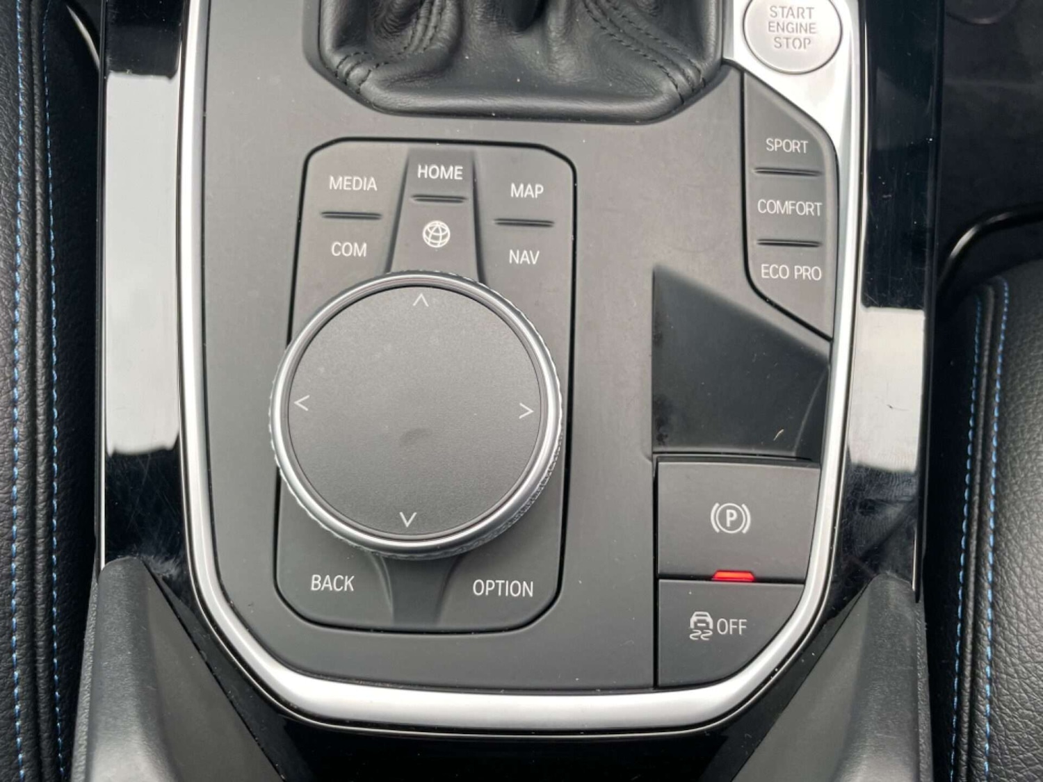 Used BMW 2 Series 2020 for sale - 76905229: Photo 56