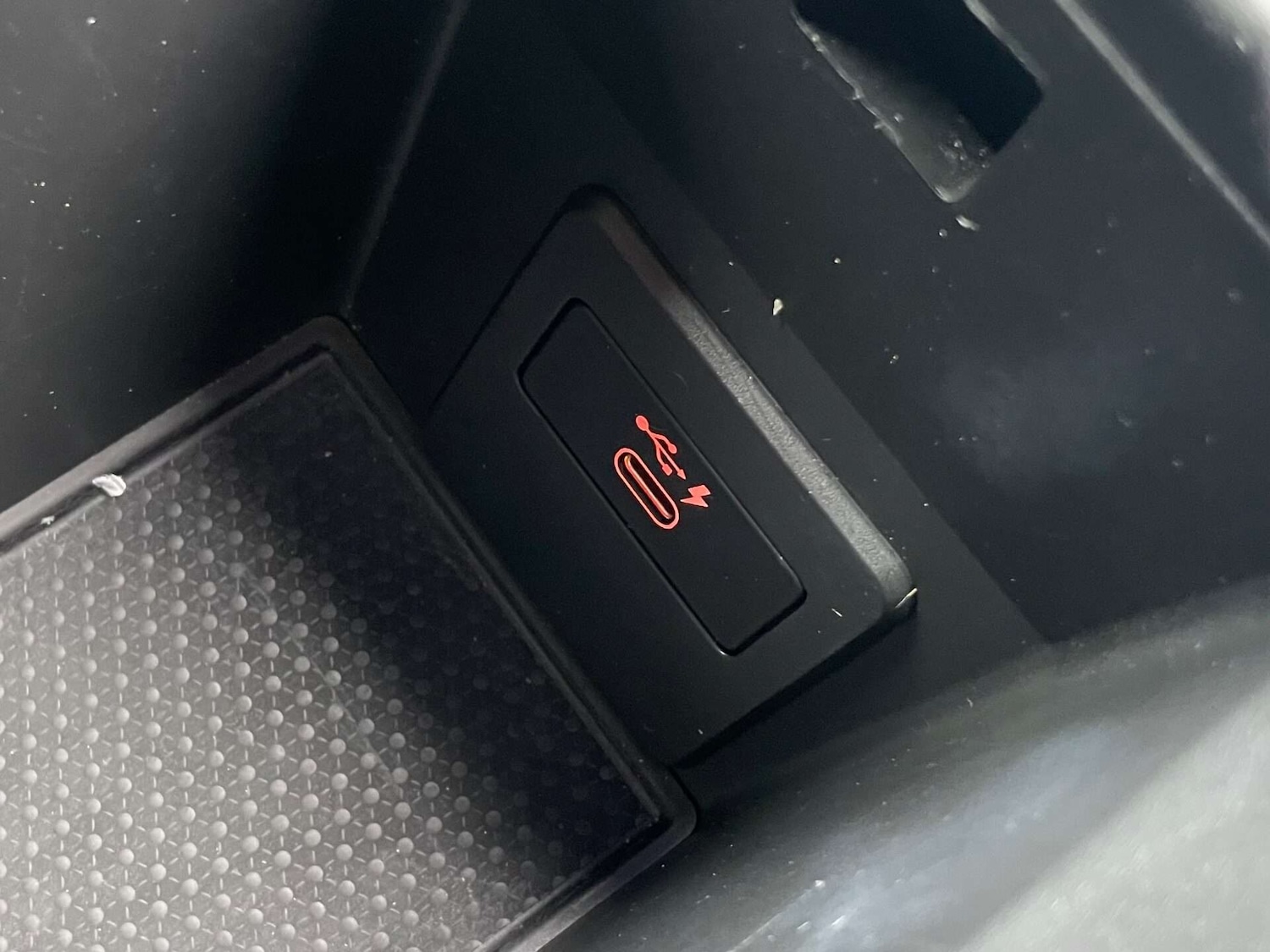 Used BMW 2 Series 2020 for sale - 76905229: Photo 57