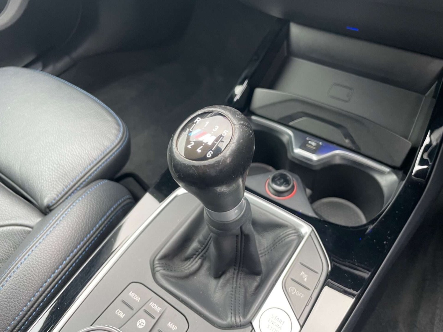 Used BMW 2 Series 2020 for sale - 76905229: Photo 58