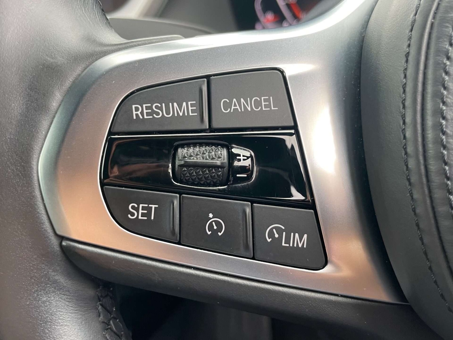 Used BMW 2 Series 2020 for sale - 76905229: Photo 59