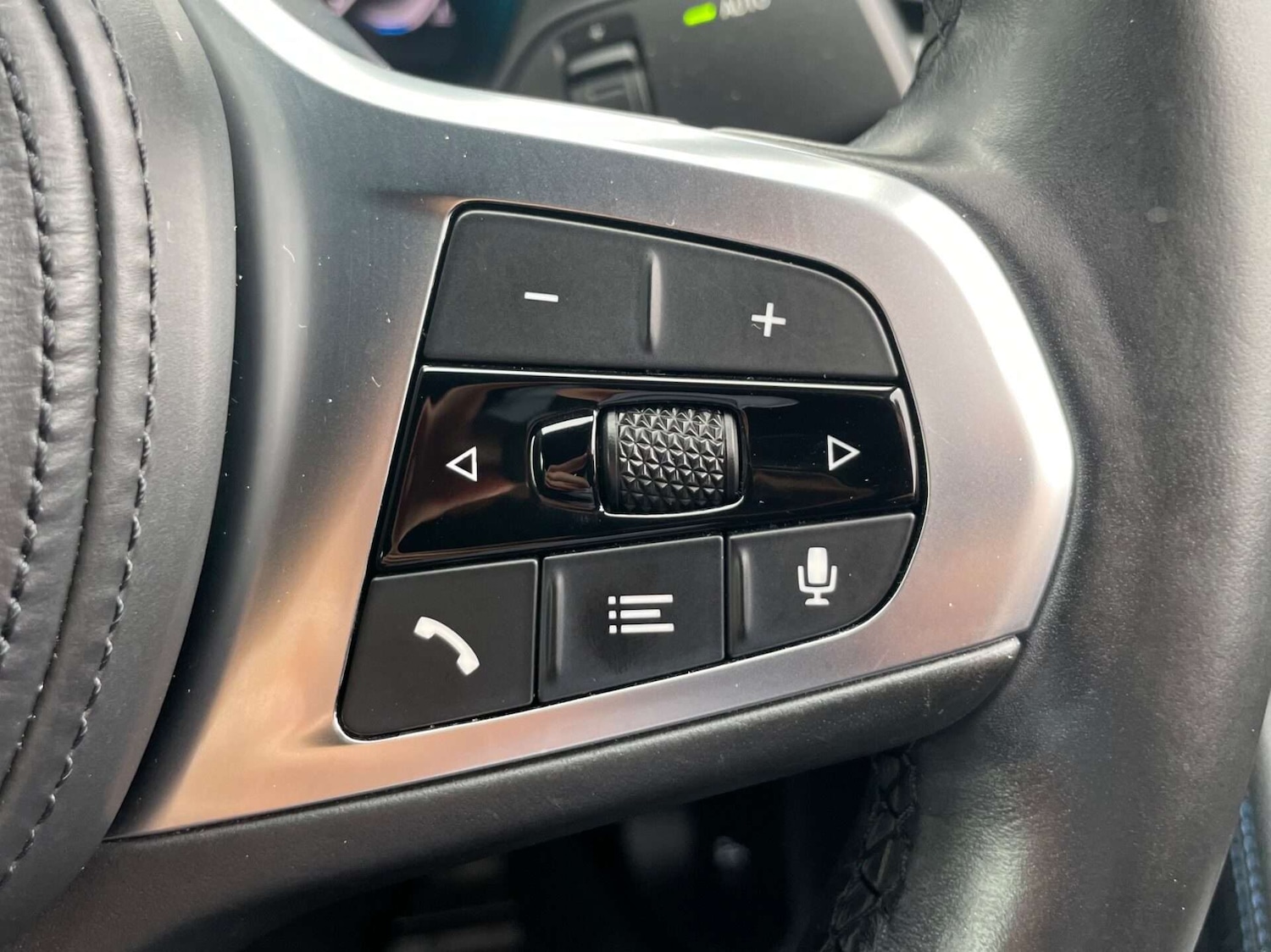 Used BMW 2 Series 2020 for sale - 76905229: Photo 60