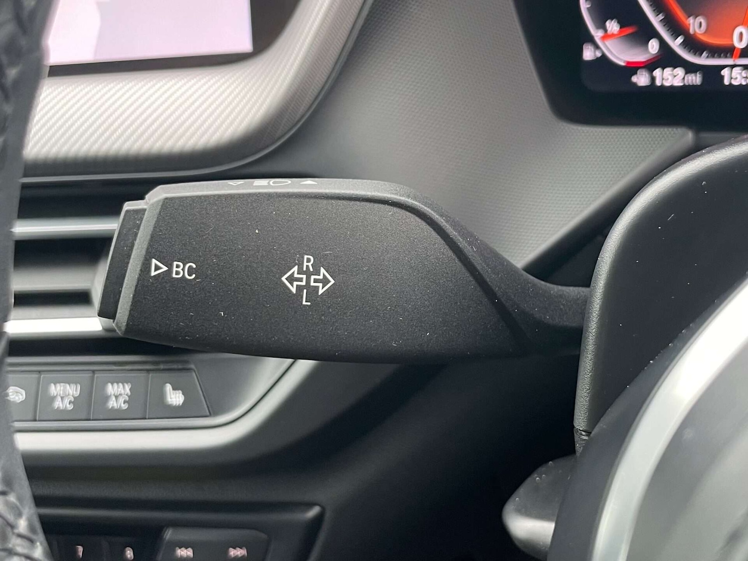 Used BMW 2 Series 2020 for sale - 76905229: Photo 61