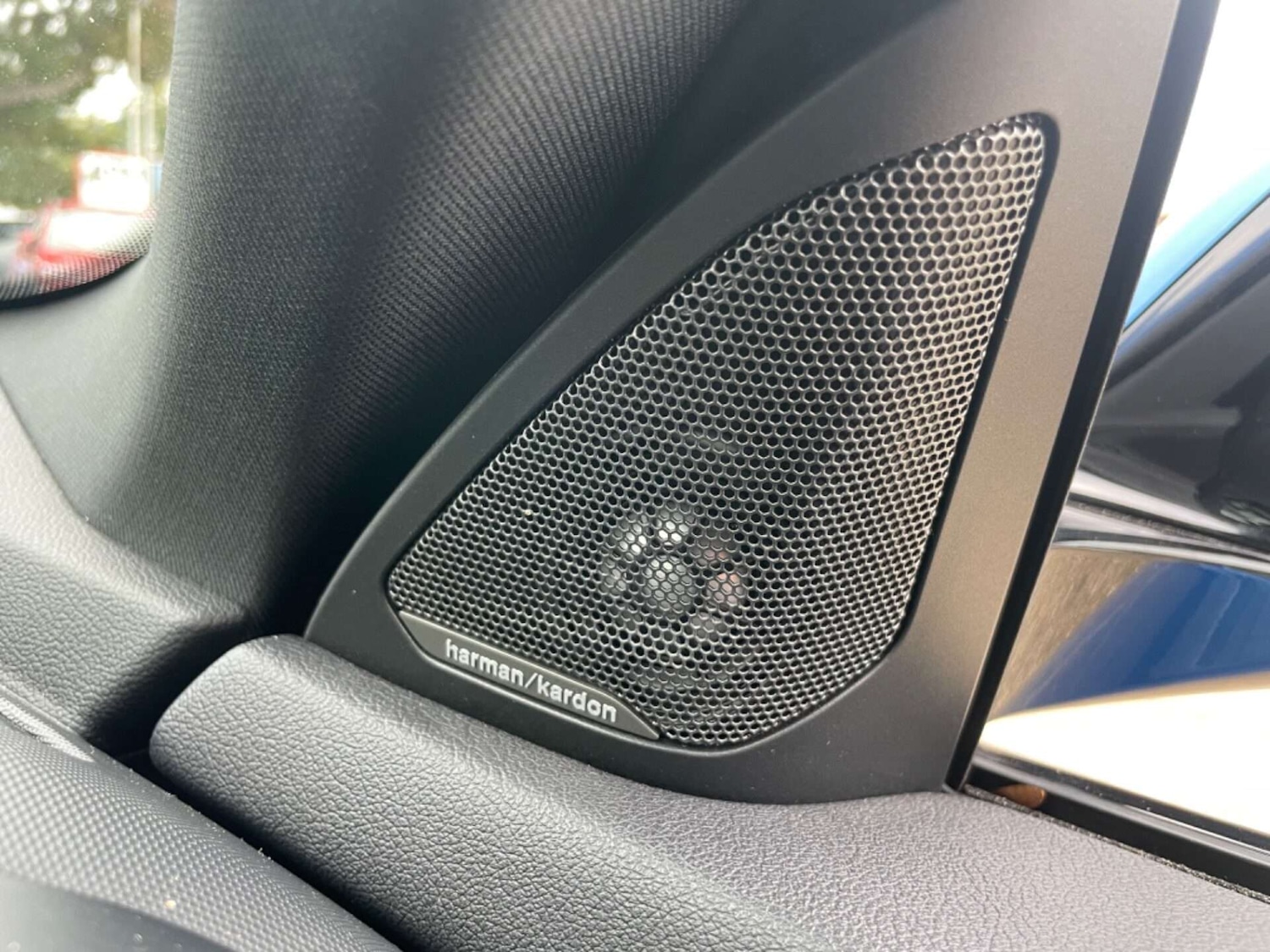 Used BMW 2 Series 2020 for sale - 76905229: Photo 64