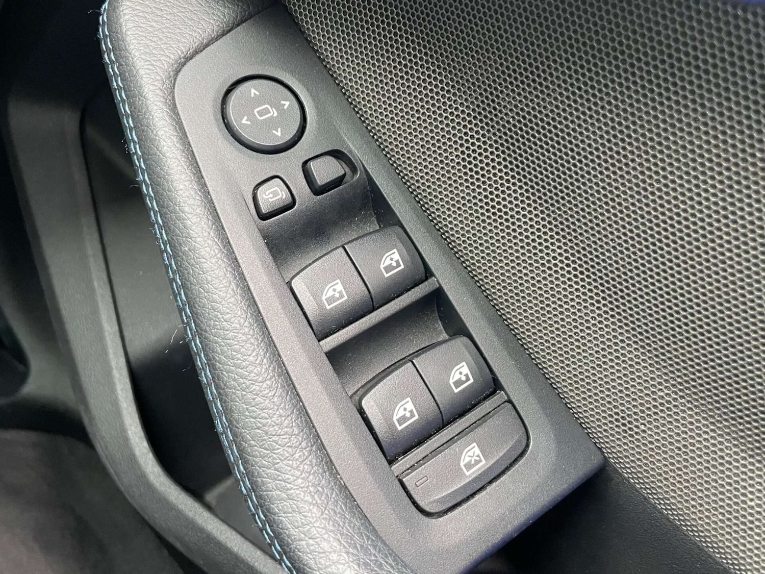 Used BMW 2 Series 2020 for sale - 76905229: Photo 65