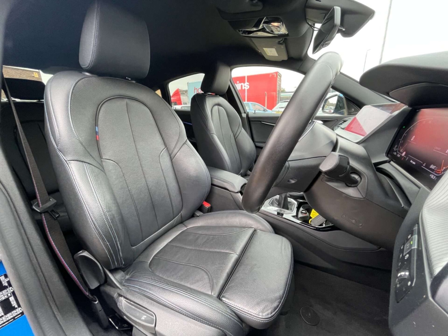 Used BMW 2 Series 2020 for sale - 76905229: Photo 67