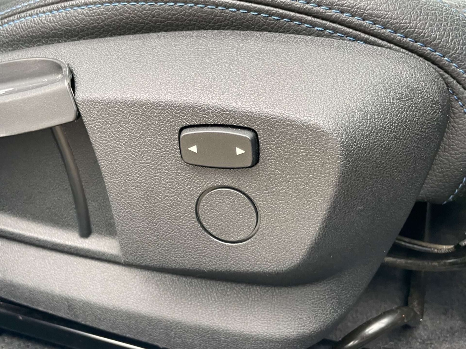 Used BMW 2 Series 2020 for sale - 76905229: Photo 68