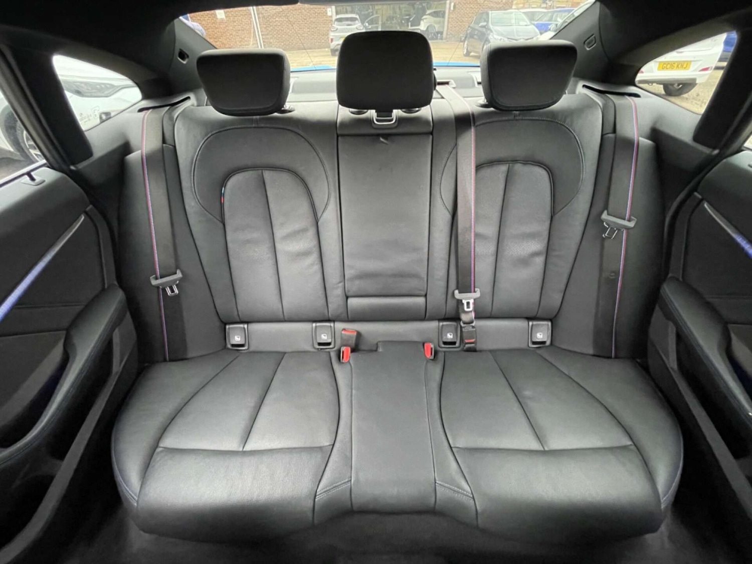 Used BMW 2 Series 2020 for sale - 76905229: Photo 70