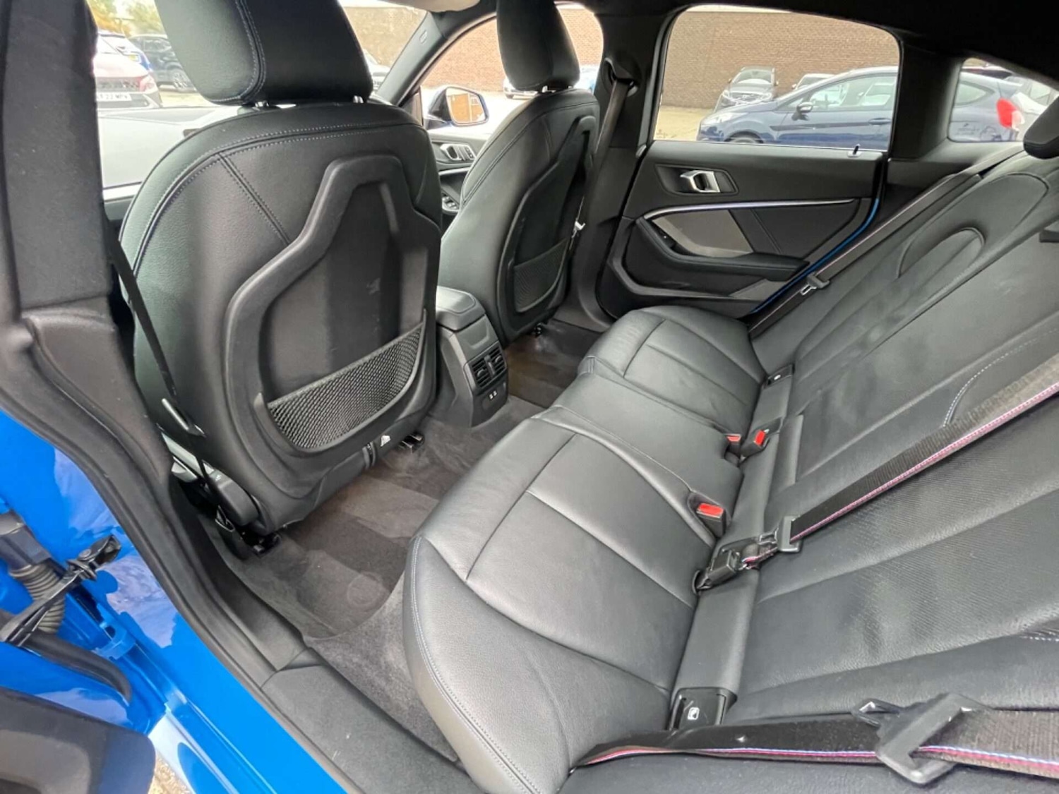 Used BMW 2 Series 2020 for sale - 76905229: Photo 71