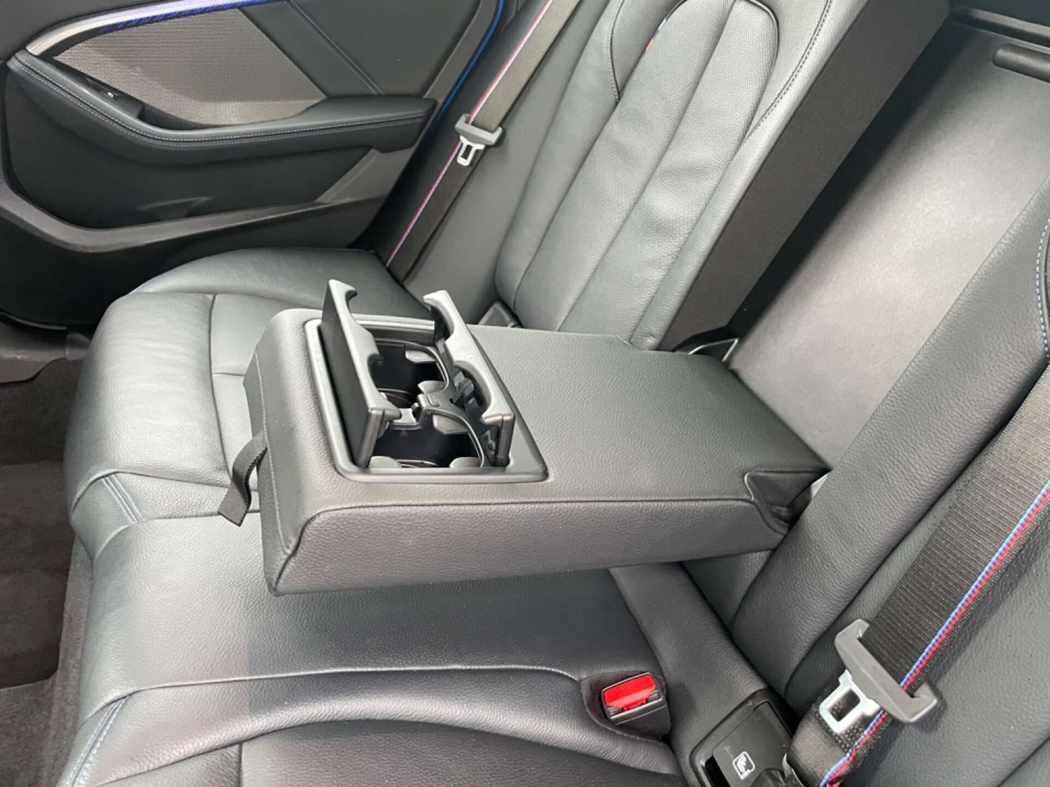 Used BMW 2 Series 2020 for sale - 76905229: Photo 72