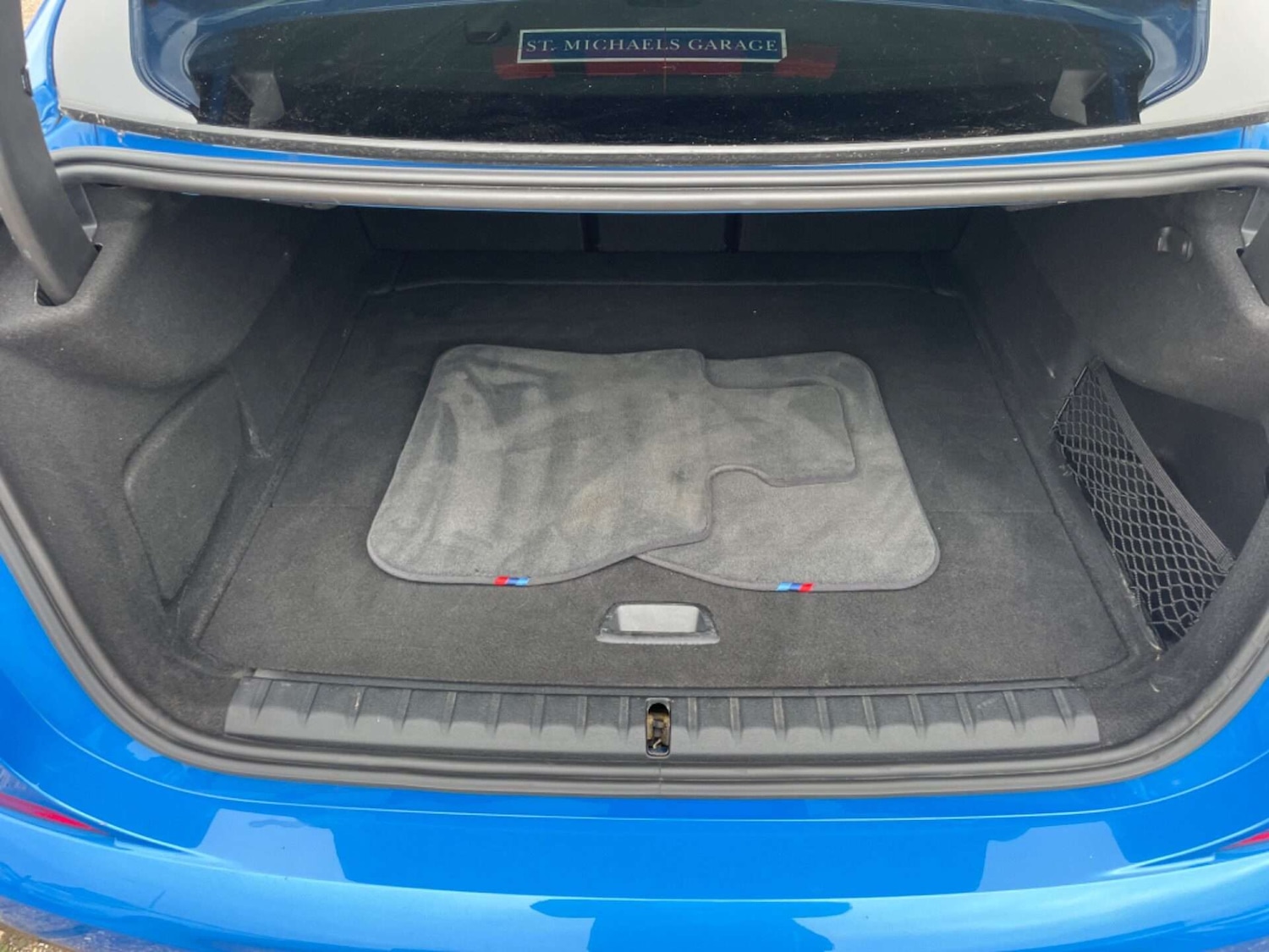 Used BMW 2 Series 2020 for sale - 76905229: Photo 74