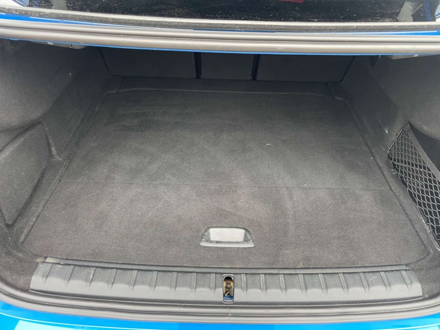 Used BMW 2 Series 2020 for sale - 76905229: Photo 75