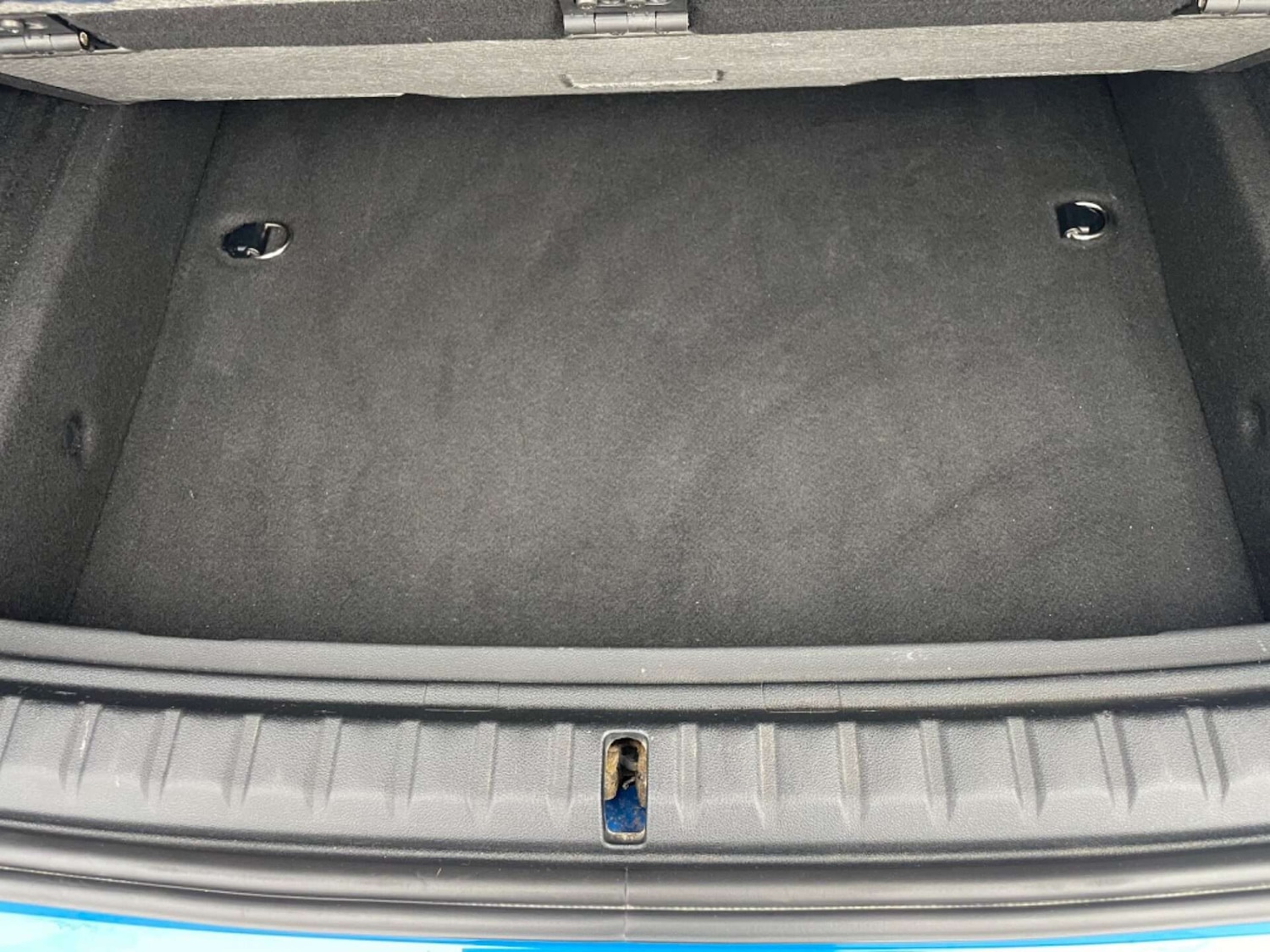 Used BMW 2 Series 2020 for sale - 76905229: Photo 76