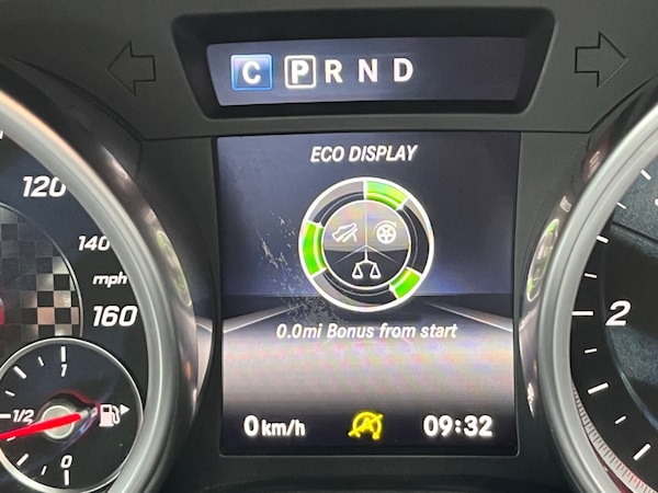 Used Mercedes-Benz SLC 2017 for sale - 75425766: Photo 28