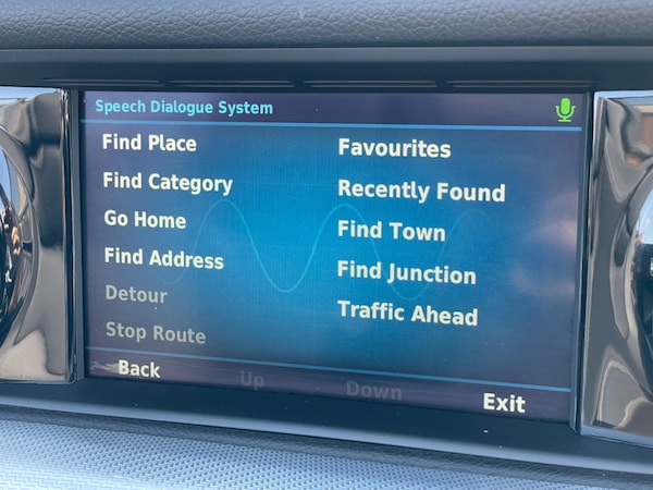 Used Mercedes-Benz SLC 2017 for sale - 75425766: Photo 33