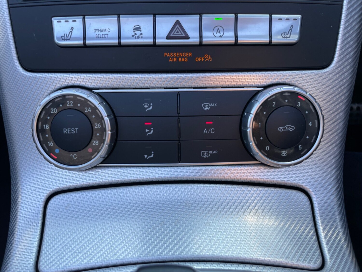 Vehicle 44