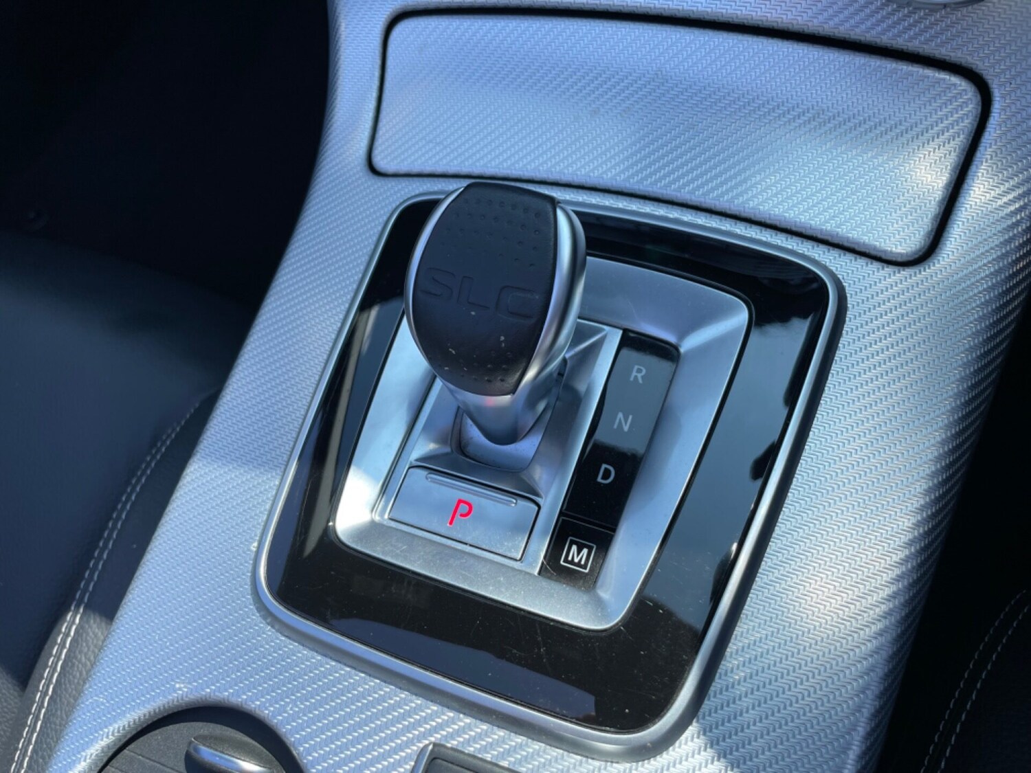 Vehicle 45