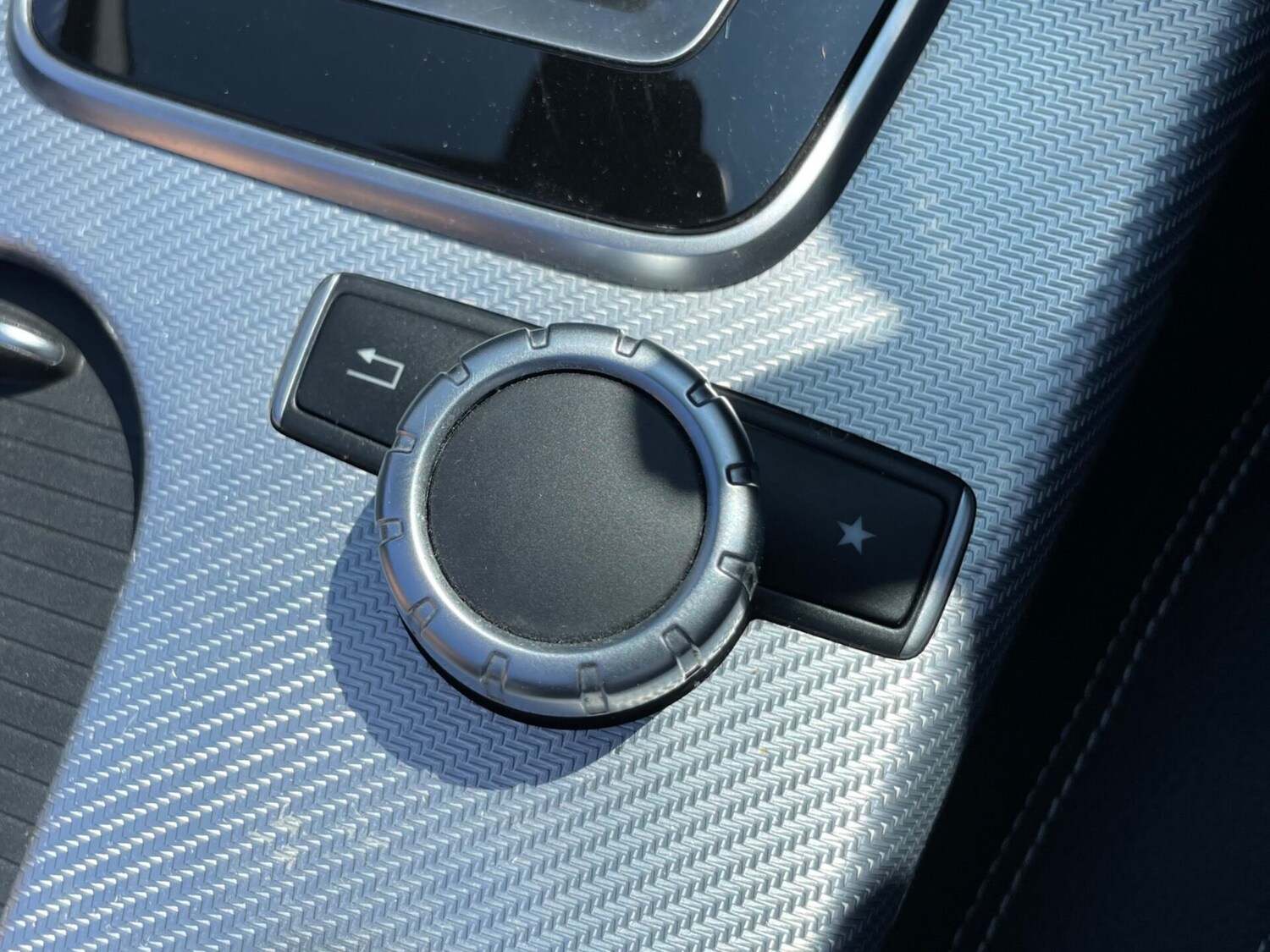 Vehicle 46