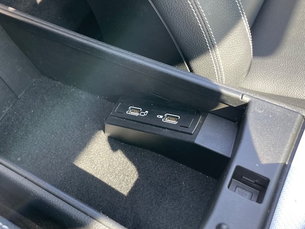 Used Mercedes-Benz SLC 2017 for sale - 75425766: Photo 48