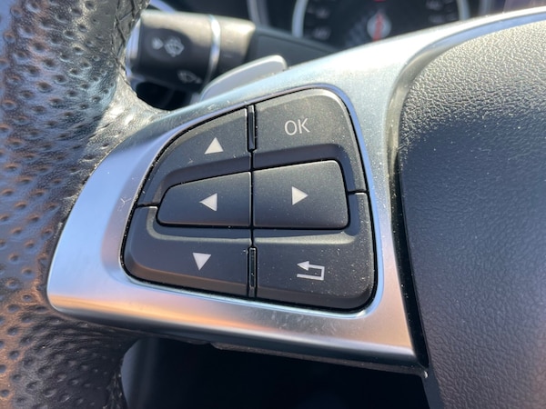 Used Mercedes-Benz SLC 2017 for sale - 75425766: Photo 49