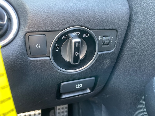 Used Mercedes-Benz SLC 2017 for sale - 75425766: Photo 55