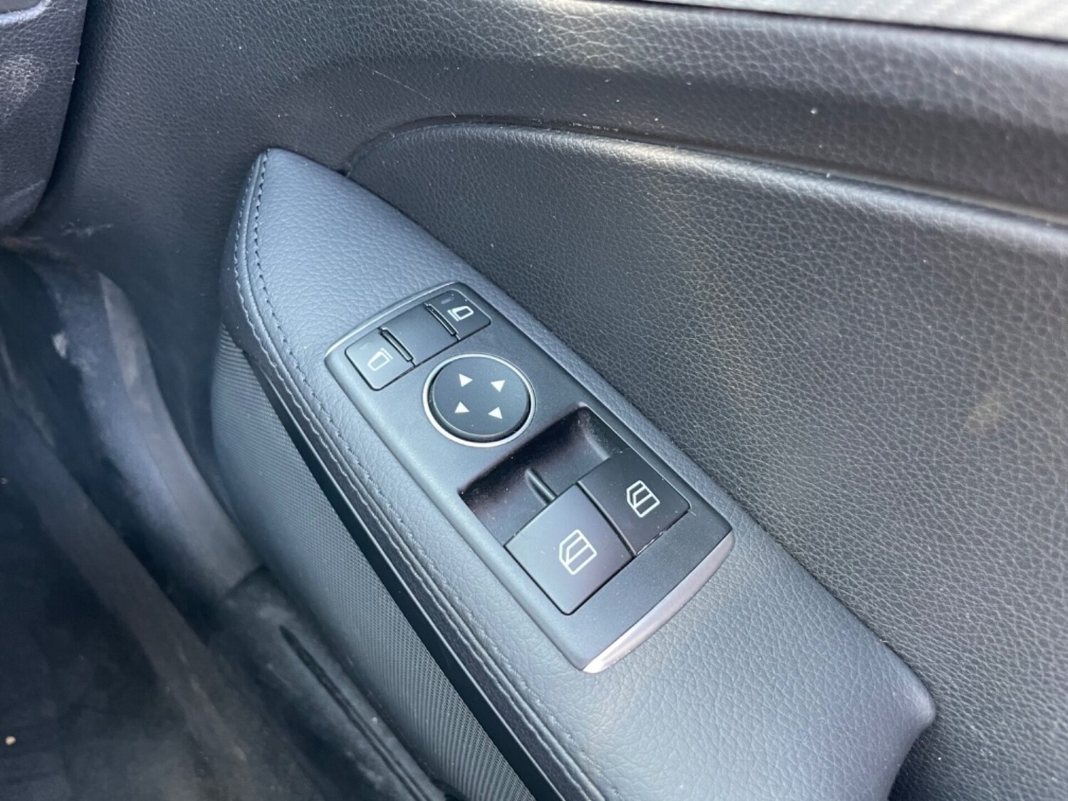 Vehicle 56