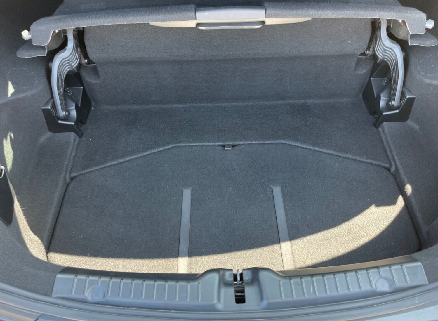 Vehicle 63