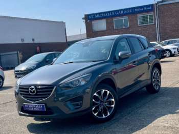 2017 (66) - SPORT NAV 5-Door