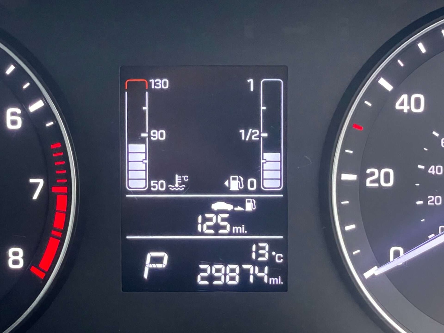 Used Hyundai i20 2018 for sale - 76957754: Photo 21