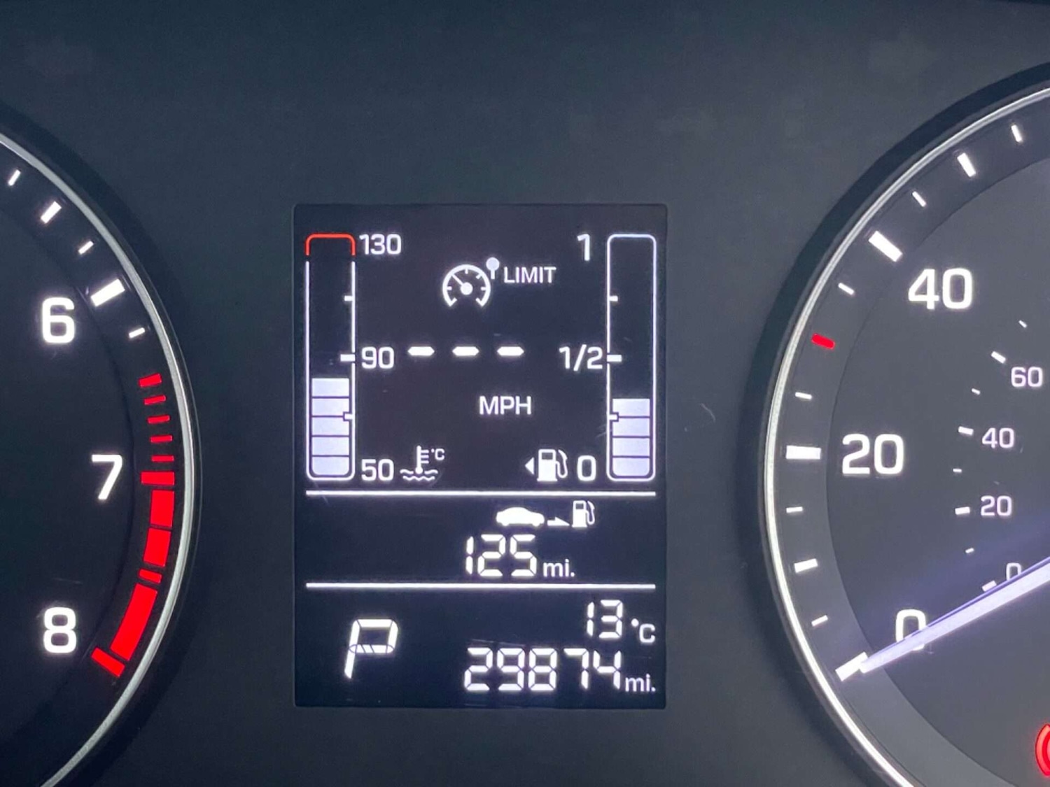 Used Hyundai i20 2018 for sale - 76957754: Photo 23