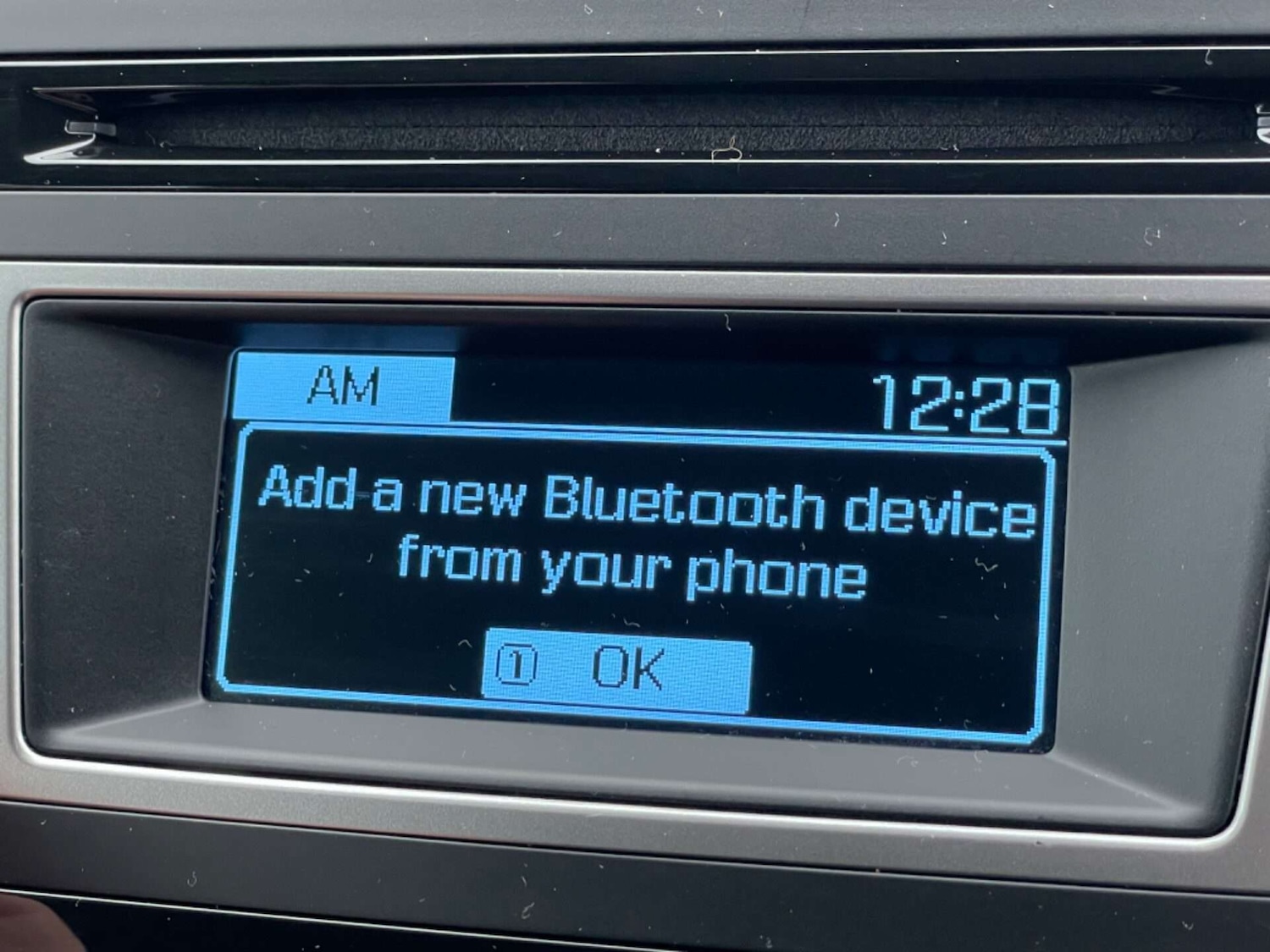 Used Hyundai i20 2018 for sale - 76957754: Photo 28