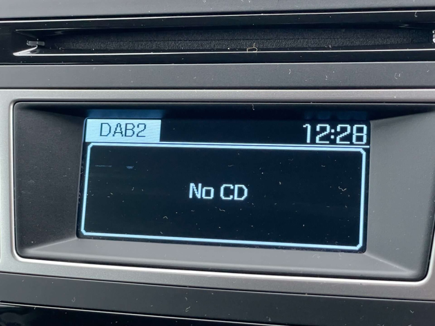 Used Hyundai i20 2018 for sale - 76957754: Photo 29