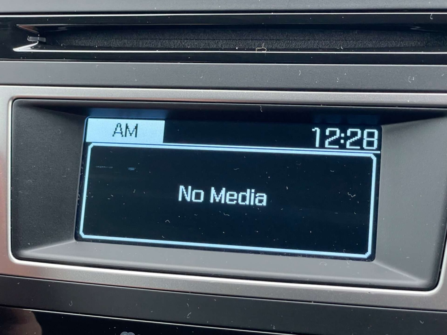 Used Hyundai i20 2018 for sale - 76957754: Photo 30