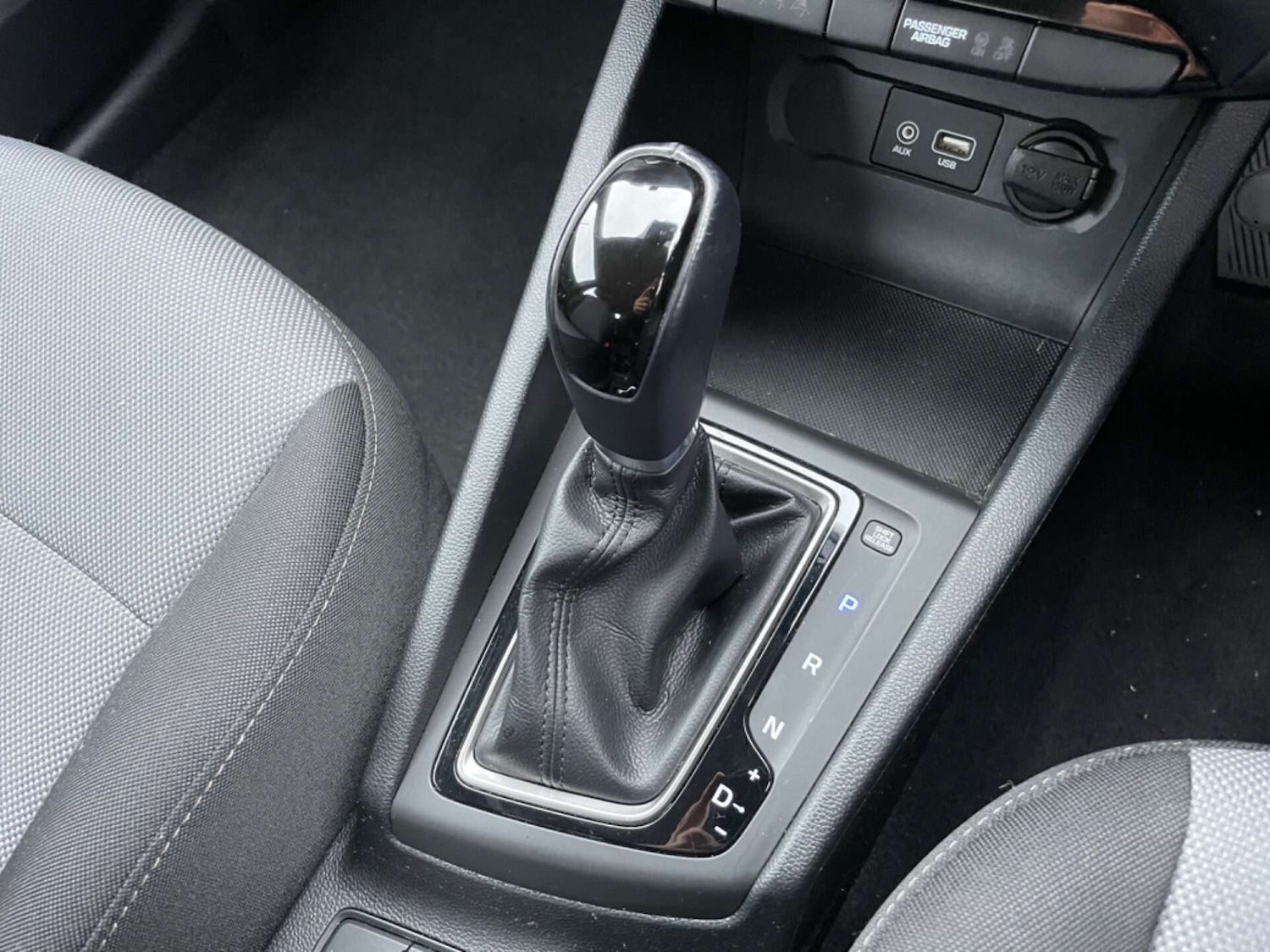 Used Hyundai i20 2018 for sale - 76957754: Photo 34