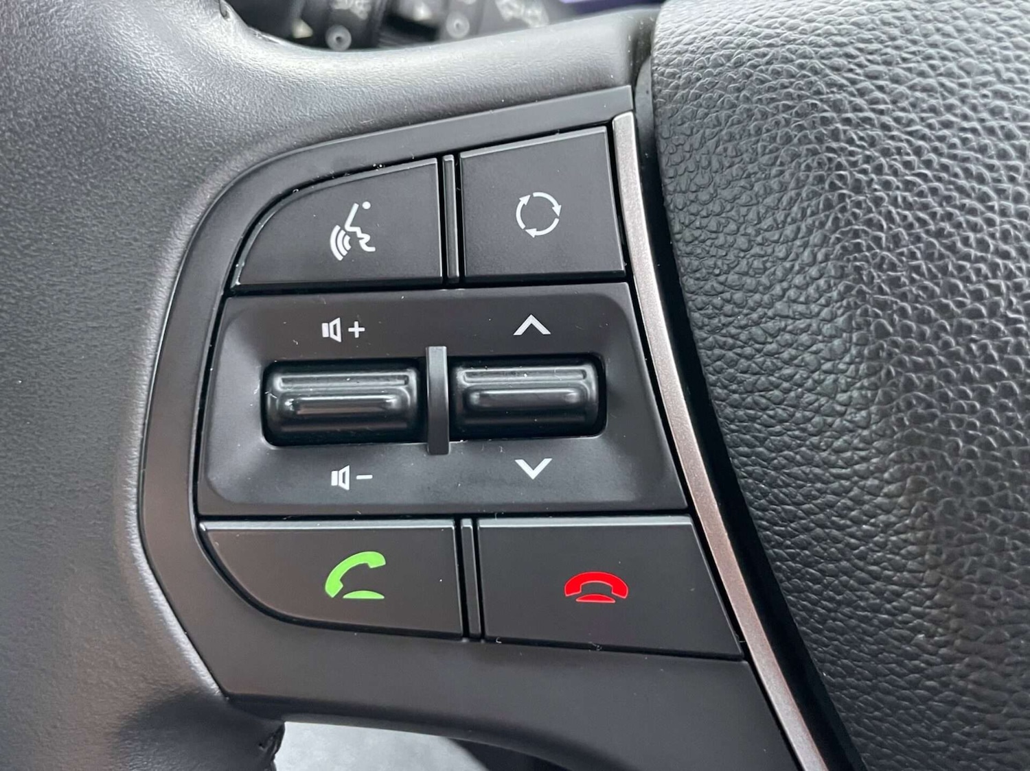 Used Hyundai i20 2018 for sale - 76957754: Photo 36