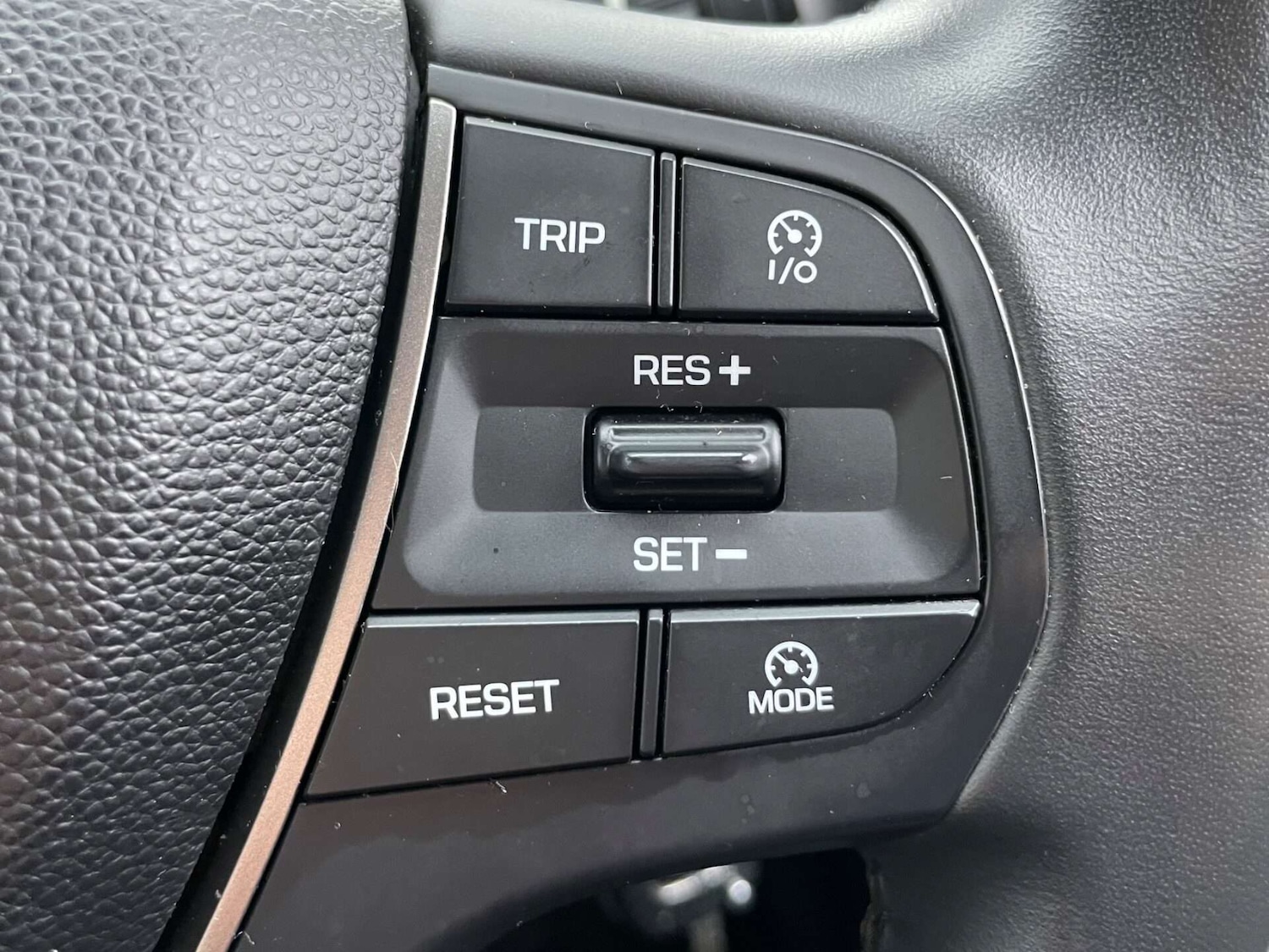 Used Hyundai i20 2018 for sale - 76957754: Photo 37