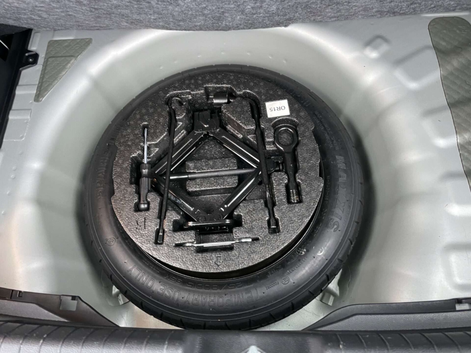 Used Hyundai i20 2018 for sale - 76957754: Photo 49