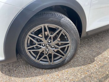Used Kia Stonic 2020 for sale - 78775514: Photo