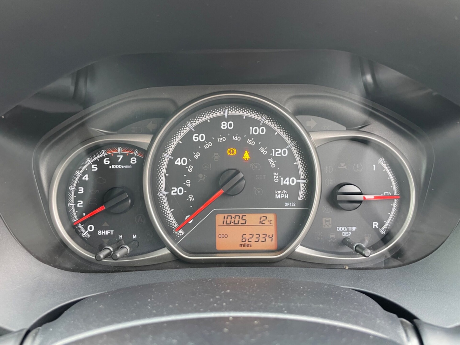 Used Toyota Yaris 2016 for sale - 76287040: Photo 20