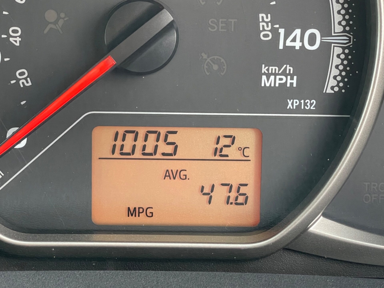 Used Toyota Yaris 2016 for sale - 76287040: Photo 22