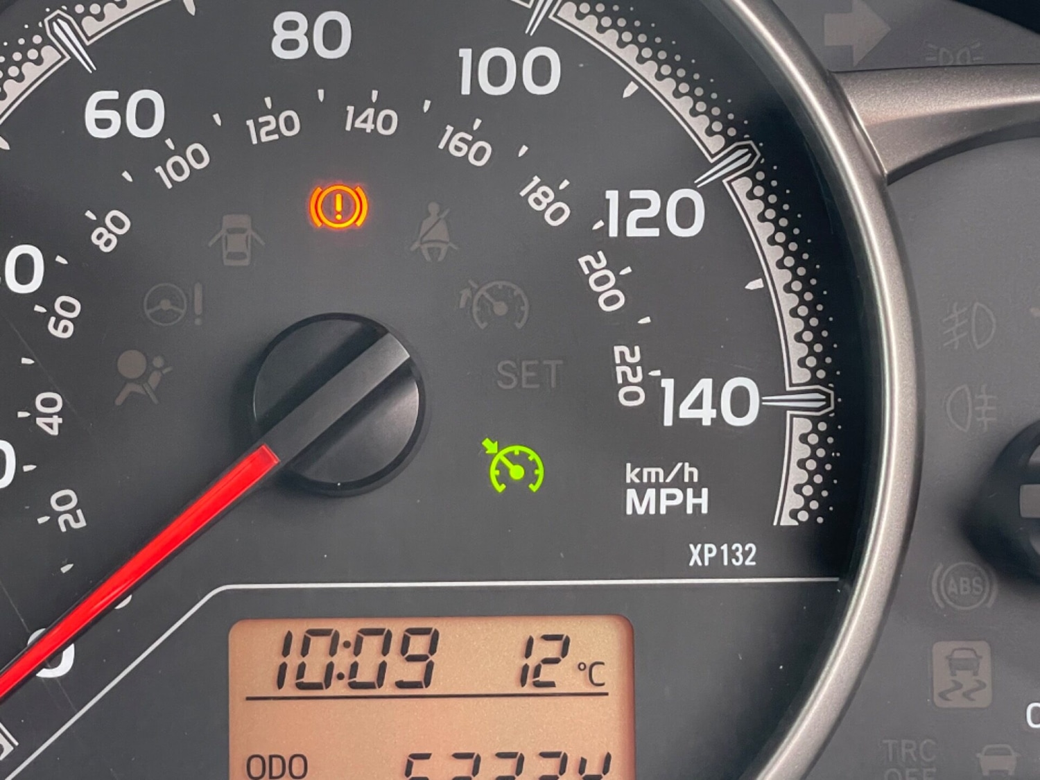 Used Toyota Yaris 2016 for sale - 76287040: Photo 23