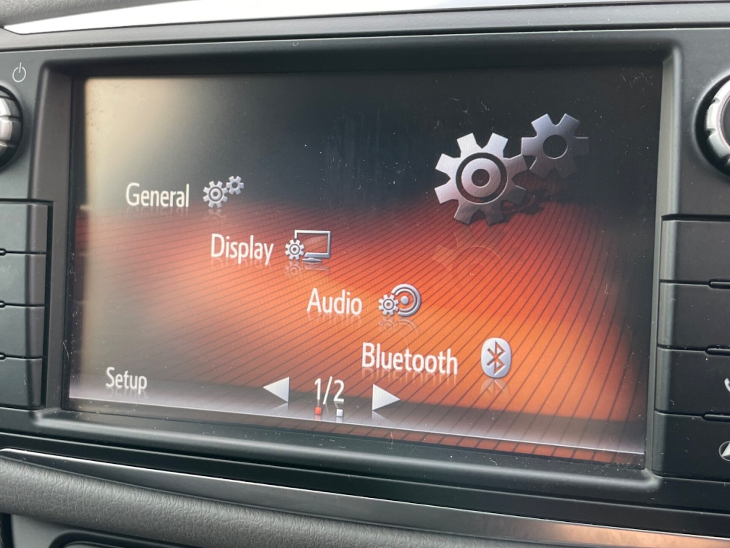 Used Toyota Yaris 2016 for sale - 76287040: Photo 29