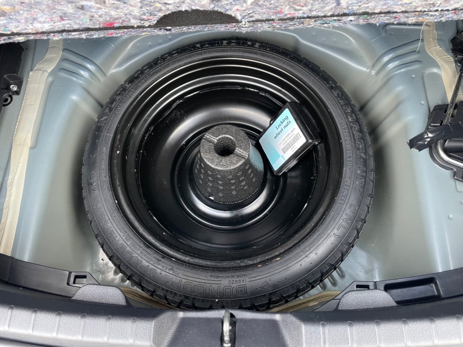 Used Toyota Yaris 2016 for sale - 76287040: Photo 53