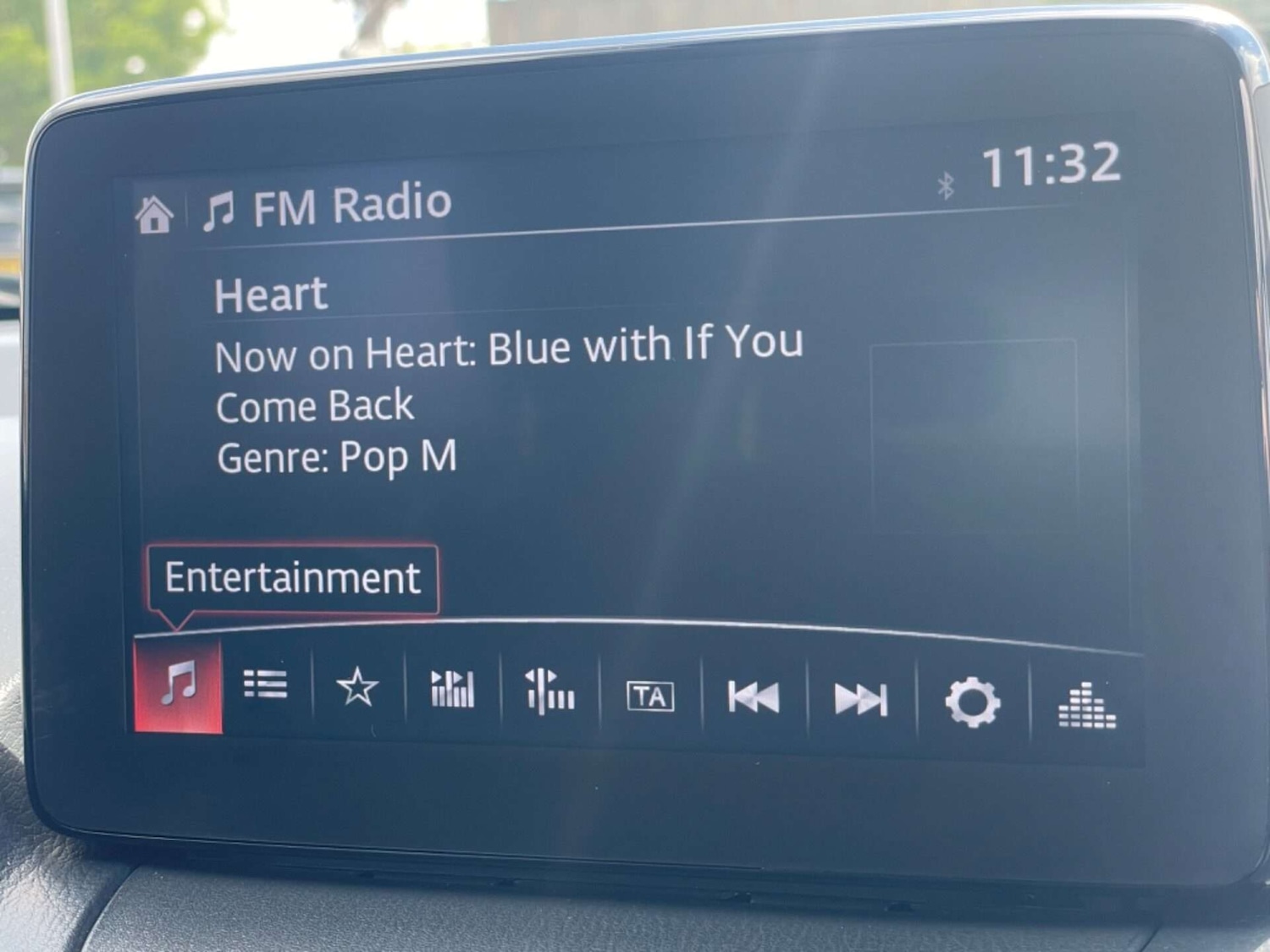 Used Mazda CX-3 2017 for sale - 76922520: Photo 26