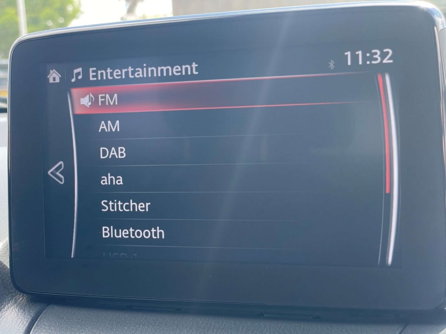 Used Mazda CX-3 2017 for sale - 76922520: Photo 27