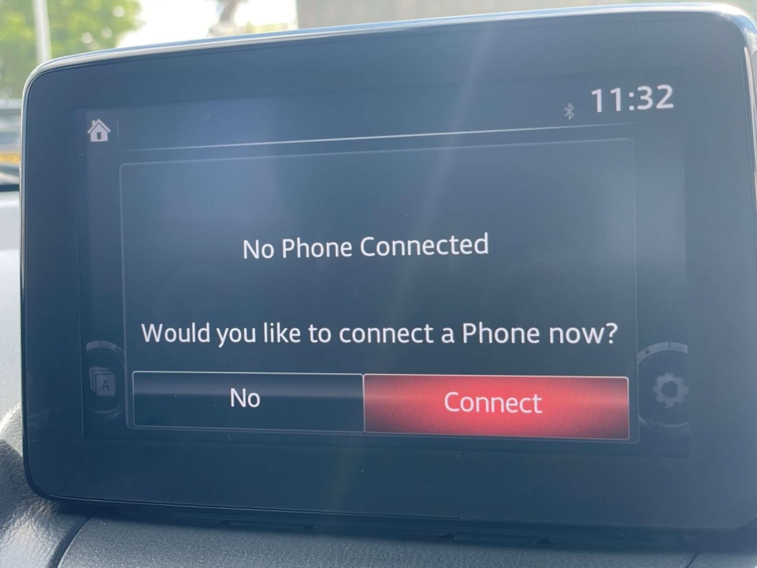 Used Mazda CX-3 2017 for sale - 76922520: Photo 28